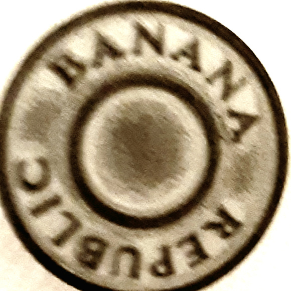 BANANA REPUBLIC WINTER WHITE PREMIUM JEANS - Picture 6 of 8